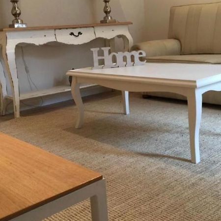 San Andres, 93 Apartamento 아 코루냐 외부 사진