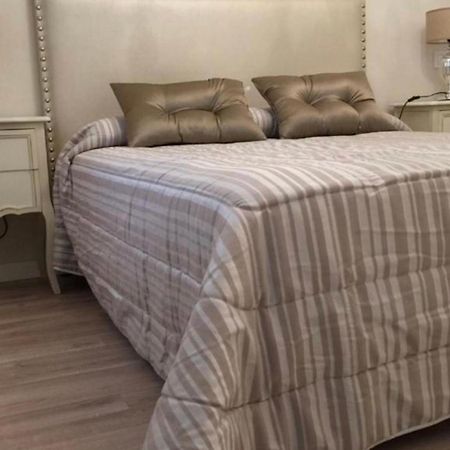 San Andres, 93 Apartamento 아 코루냐 외부 사진