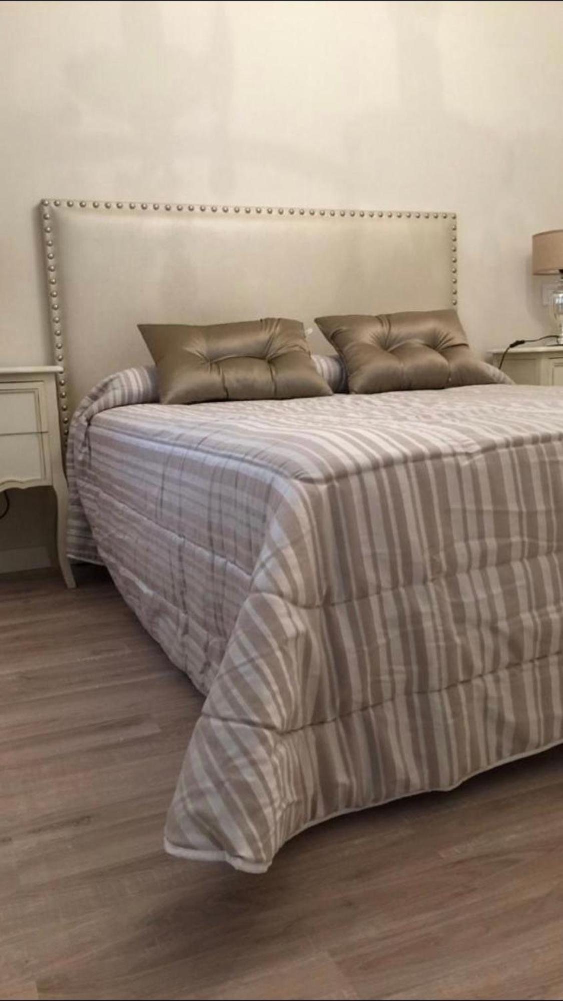 San Andres, 93 Apartamento 아 코루냐 외부 사진